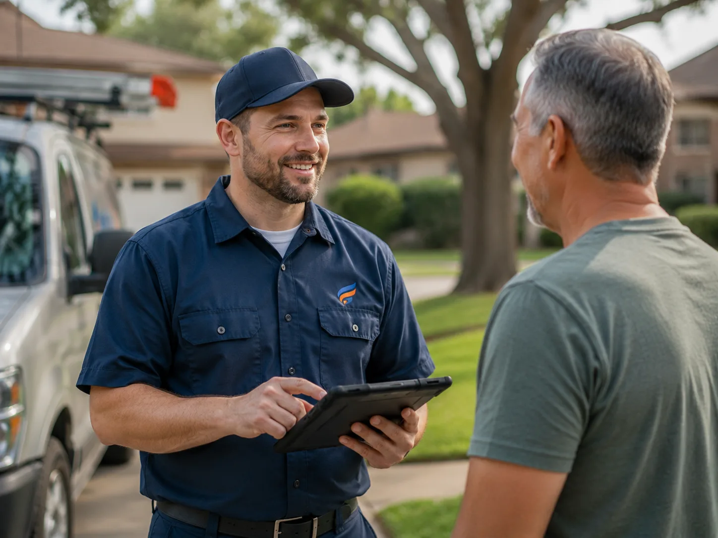 Emergency Plumber Near Me Pendleton, KY FAQs